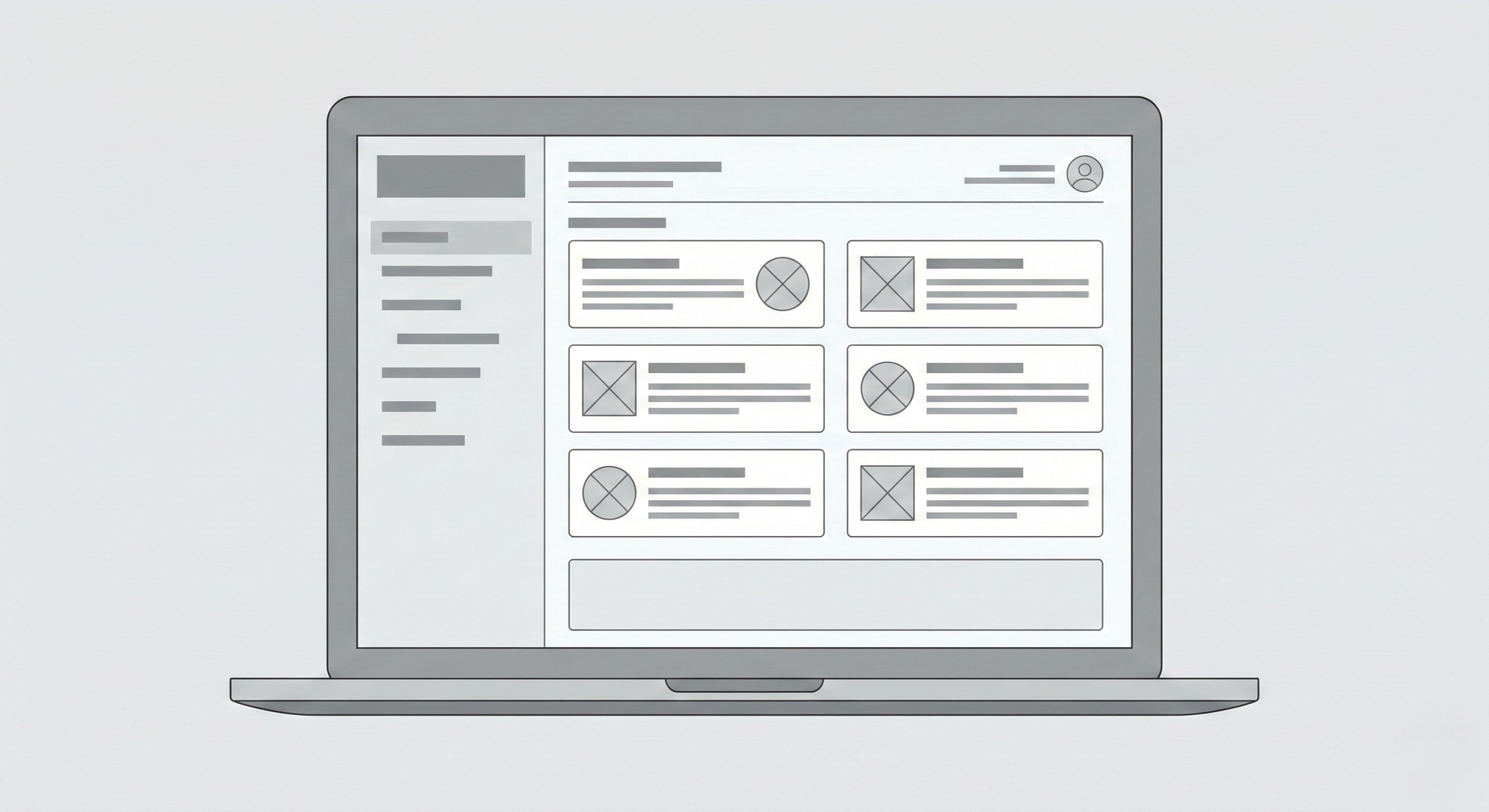 Healthcare Patient Portal